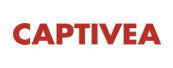 Captivea Logo 2024 web