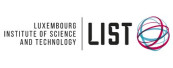 LIST logo 2016