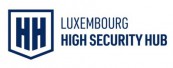 lux hsh logo