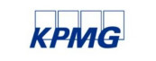 kpmg-logo-discard cc