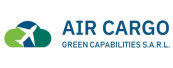 acgc sarl logo web