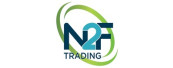 Logo-N2F-Trading web