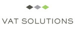 VAT Solutions Logo web