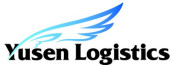 yusen logistics web